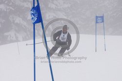 093-G-0025 <br>2023 Oregon Cancer Ski Out. Photo for review only. Reproduction prohibited. All racers will receive 2 action photos and the group photo from your team captain. See notes regarding ordering additional images. 