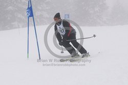 093-G-0026 <br>2023 Oregon Cancer Ski Out. Photo for review only. Reproduction prohibited. All racers will receive 2 action photos and the group photo from your team captain. See notes regarding ordering additional images. 