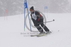 093-G-0027 <br>2023 Oregon Cancer Ski Out. Photo for review only. Reproduction prohibited. All racers will receive 2 action photos and the group photo from your team captain. See notes regarding ordering additional images. 