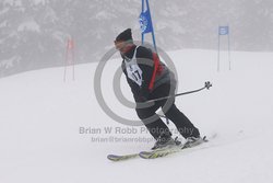 093-G-0028 <br>2023 Oregon Cancer Ski Out. Photo for review only. Reproduction prohibited. All racers will receive 2 action photos and the group photo from your team captain. See notes regarding ordering additional images. 