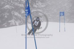 093-G-0029 <br>2023 Oregon Cancer Ski Out. Photo for review only. Reproduction prohibited. All racers will receive 2 action photos and the group photo from your team captain. See notes regarding ordering additional images. 