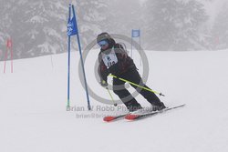 093-G-0031 <br>2023 Oregon Cancer Ski Out. Photo for review only. Reproduction prohibited. All racers will receive 2 action photos and the group photo from your team captain. See notes regarding ordering additional images. 