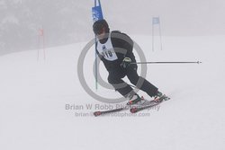 093-G-0036 <br>2023 Oregon Cancer Ski Out. Photo for review only. Reproduction prohibited. All racers will receive 2 action photos and the group photo from your team captain. See notes regarding ordering additional images. 