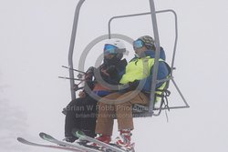 093-G-0037 <br>2023 Oregon Cancer Ski Out. Photo for review only. Reproduction prohibited. All racers will receive 2 action photos and the group photo from your team captain. See notes regarding ordering additional images. 