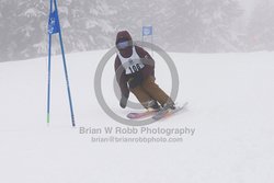 093-G-0041 <br>2023 Oregon Cancer Ski Out. Photo for review only. Reproduction prohibited. All racers will receive 2 action photos and the group photo from your team captain. See notes regarding ordering additional images. 