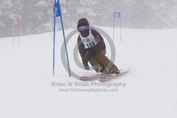 093-G-0042 <br>2023 Oregon Cancer Ski Out. Photo for review only. Reproduction prohibited. All racers will receive 2 action photos and the group photo from your team captain. See notes regarding ordering additional images. 