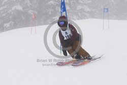 093-G-0043 <br>2023 Oregon Cancer Ski Out. Photo for review only. Reproduction prohibited. All racers will receive 2 action photos and the group photo from your team captain. See notes regarding ordering additional images. 