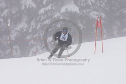 093-G-0044 <br>2023 Oregon Cancer Ski Out. Photo for review only. Reproduction prohibited. All racers will receive 2 action photos and the group photo from your team captain. See notes regarding ordering additional images. 