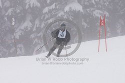 093-G-0045 <br>2023 Oregon Cancer Ski Out. Photo for review only. Reproduction prohibited. All racers will receive 2 action photos and the group photo from your team captain. See notes regarding ordering additional images. 