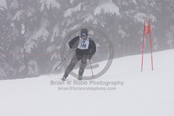 093-G-0046 <br>2023 Oregon Cancer Ski Out. Photo for review only. Reproduction prohibited. All racers will receive 2 action photos and the group photo from your team captain. See notes regarding ordering additional images. 