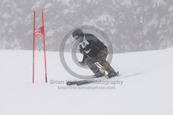 093-G-0048 <br>2023 Oregon Cancer Ski Out. Photo for review only. Reproduction prohibited. All racers will receive 2 action photos and the group photo from your team captain. See notes regarding ordering additional images. 