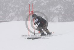 093-G-0049 <br>2023 Oregon Cancer Ski Out. Photo for review only. Reproduction prohibited. All racers will receive 2 action photos and the group photo from your team captain. See notes regarding ordering additional images. 