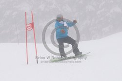 093-G-0053 <br>2023 Oregon Cancer Ski Out. Photo for review only. Reproduction prohibited. All racers will receive 2 action photos and the group photo from your team captain. See notes regarding ordering additional images. 