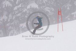 093-G-0055 <br>2023 Oregon Cancer Ski Out. Photo for review only. Reproduction prohibited. All racers will receive 2 action photos and the group photo from your team captain. See notes regarding ordering additional images. 