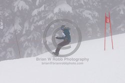 093-G-0056 <br>2023 Oregon Cancer Ski Out. Photo for review only. Reproduction prohibited. All racers will receive 2 action photos and the group photo from your team captain. See notes regarding ordering additional images. 