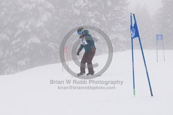 093-G-0058 <br>2023 Oregon Cancer Ski Out. Photo for review only. Reproduction prohibited. All racers will receive 2 action photos and the group photo from your team captain. See notes regarding ordering additional images. 