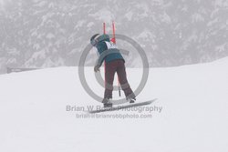 093-G-0059 <br>2023 Oregon Cancer Ski Out. Photo for review only. Reproduction prohibited. All racers will receive 2 action photos and the group photo from your team captain. See notes regarding ordering additional images. 