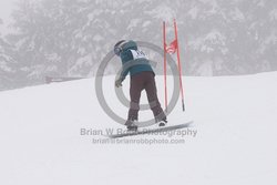 093-G-0060 <br>2023 Oregon Cancer Ski Out. Photo for review only. Reproduction prohibited. All racers will receive 2 action photos and the group photo from your team captain. See notes regarding ordering additional images. 