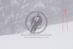 093-G-0061 <br>2023 Oregon Cancer Ski Out. Photo for review only. Reproduction prohibited. All racers will receive 2 action photos and the group photo from your team captain. See notes regarding ordering additional images. 