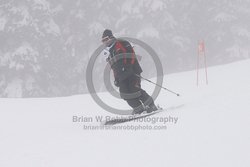 093-G-0064 <br>2023 Oregon Cancer Ski Out. Photo for review only. Reproduction prohibited. All racers will receive 2 action photos and the group photo from your team captain. See notes regarding ordering additional images. 