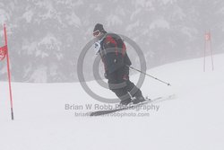 093-G-0065 <br>2023 Oregon Cancer Ski Out. Photo for review only. Reproduction prohibited. All racers will receive 2 action photos and the group photo from your team captain. See notes regarding ordering additional images. 