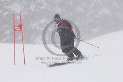 093-G-0066 <br>2023 Oregon Cancer Ski Out. Photo for review only. Reproduction prohibited. All racers will receive 2 action photos and the group photo from your team captain. See notes regarding ordering additional images. 