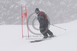 093-G-0067 <br>2023 Oregon Cancer Ski Out. Photo for review only. Reproduction prohibited. All racers will receive 2 action photos and the group photo from your team captain. See notes regarding ordering additional images. 