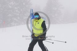 093-G-0068 <br>2023 Oregon Cancer Ski Out. Photo for review only. Reproduction prohibited. All racers will receive 2 action photos and the group photo from your team captain. See notes regarding ordering additional images. 