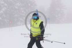 093-G-0069 <br>2023 Oregon Cancer Ski Out. Photo for review only. Reproduction prohibited. All racers will receive 2 action photos and the group photo from your team captain. See notes regarding ordering additional images. 