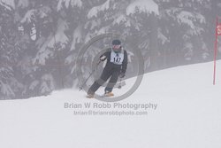 093-G-0070 <br>2023 Oregon Cancer Ski Out. Photo for review only. Reproduction prohibited. All racers will receive 2 action photos and the group photo from your team captain. See notes regarding ordering additional images. 