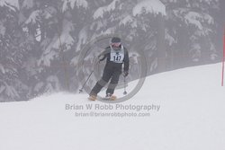 093-G-0071 <br>2023 Oregon Cancer Ski Out. Photo for review only. Reproduction prohibited. All racers will receive 2 action photos and the group photo from your team captain. See notes regarding ordering additional images. 