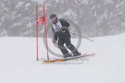 093-G-0073 <br>2023 Oregon Cancer Ski Out. Photo for review only. Reproduction prohibited. All racers will receive 2 action photos and the group photo from your team captain. See notes regarding ordering additional images. 