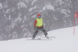 093-G-0074 <br>2023 Oregon Cancer Ski Out. Photo for review only. Reproduction prohibited. All racers will receive 2 action photos and the group photo from your team captain. See notes regarding ordering additional images. 