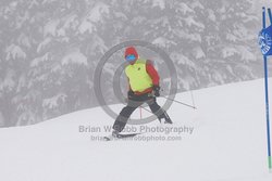 093-G-0076 <br>2023 Oregon Cancer Ski Out. Photo for review only. Reproduction prohibited. All racers will receive 2 action photos and the group photo from your team captain. See notes regarding ordering additional images. 