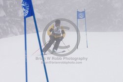 093-G-0077 <br>2023 Oregon Cancer Ski Out. Photo for review only. Reproduction prohibited. All racers will receive 2 action photos and the group photo from your team captain. See notes regarding ordering additional images. 