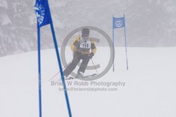 093-G-0078 <br>2023 Oregon Cancer Ski Out. Photo for review only. Reproduction prohibited. All racers will receive 2 action photos and the group photo from your team captain. See notes regarding ordering additional images. 