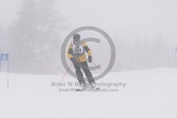 093-G-0079 <br>2023 Oregon Cancer Ski Out. Photo for review only. Reproduction prohibited. All racers will receive 2 action photos and the group photo from your team captain. See notes regarding ordering additional images. 