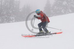 093-G-0080 <br>2023 Oregon Cancer Ski Out. Photo for review only. Reproduction prohibited. All racers will receive 2 action photos and the group photo from your team captain. See notes regarding ordering additional images. 