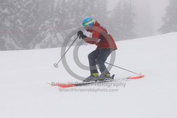 093-G-0081 <br>2023 Oregon Cancer Ski Out. Photo for review only. Reproduction prohibited. All racers will receive 2 action photos and the group photo from your team captain. See notes regarding ordering additional images. 