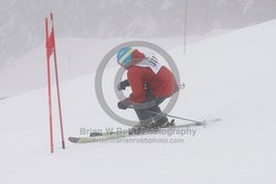 093-G-0082 <br>2023 Oregon Cancer Ski Out. Photo for review only. Reproduction prohibited. All racers will receive 2 action photos and the group photo from your team captain. See notes regarding ordering additional images. 