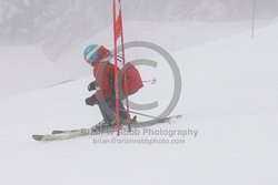 093-G-0083 <br>2023 Oregon Cancer Ski Out. Photo for review only. Reproduction prohibited. All racers will receive 2 action photos and the group photo from your team captain. See notes regarding ordering additional images. 