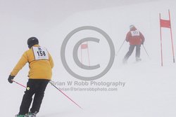 093-G-0084 <br>2023 Oregon Cancer Ski Out. Photo for review only. Reproduction prohibited. All racers will receive 2 action photos and the group photo from your team captain. See notes regarding ordering additional images. 