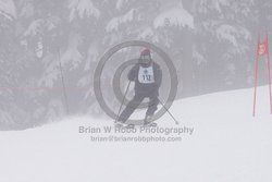 093-G-0085 <br>2023 Oregon Cancer Ski Out. Photo for review only. Reproduction prohibited. All racers will receive 2 action photos and the group photo from your team captain. See notes regarding ordering additional images. 