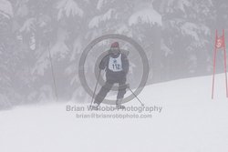 093-G-0086 <br>2023 Oregon Cancer Ski Out. Photo for review only. Reproduction prohibited. All racers will receive 2 action photos and the group photo from your team captain. See notes regarding ordering additional images. 