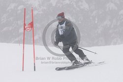 093-G-0087 <br>2023 Oregon Cancer Ski Out. Photo for review only. Reproduction prohibited. All racers will receive 2 action photos and the group photo from your team captain. See notes regarding ordering additional images. 