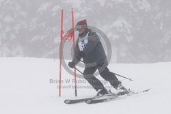 093-G-0088 <br>2023 Oregon Cancer Ski Out. Photo for review only. Reproduction prohibited. All racers will receive 2 action photos and the group photo from your team captain. See notes regarding ordering additional images. 