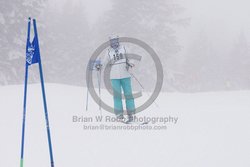 093-G-0089 <br>2023 Oregon Cancer Ski Out. Photo for review only. Reproduction prohibited. All racers will receive 2 action photos and the group photo from your team captain. See notes regarding ordering additional images. 