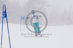 093-G-0090 <br>2023 Oregon Cancer Ski Out. Photo for review only. Reproduction prohibited. All racers will receive 2 action photos and the group photo from your team captain. See notes regarding ordering additional images. 