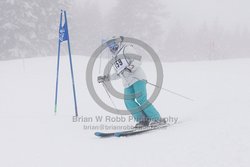 093-G-0091 <br>2023 Oregon Cancer Ski Out. Photo for review only. Reproduction prohibited. All racers will receive 2 action photos and the group photo from your team captain. See notes regarding ordering additional images. 