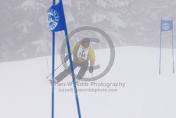 093-G-0093 <br>2023 Oregon Cancer Ski Out. Photo for review only. Reproduction prohibited. All racers will receive 2 action photos and the group photo from your team captain. See notes regarding ordering additional images. 